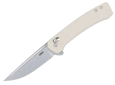 Navaja Q Compact 7075S - CRKT