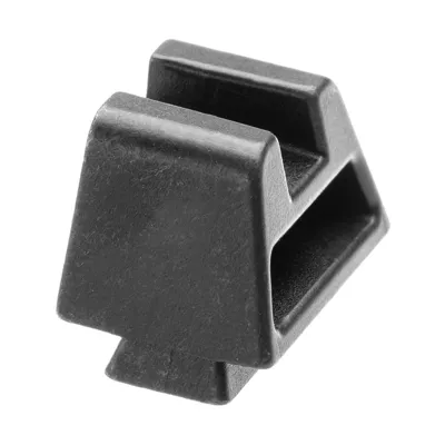 Alza de Acero GMS 11.5mm - Glock