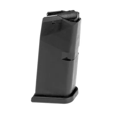 Cargador 33.357 de 9 Cartuchos - Glock