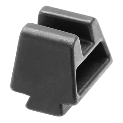 Alza de Acero GMS 11.1mm - Glock