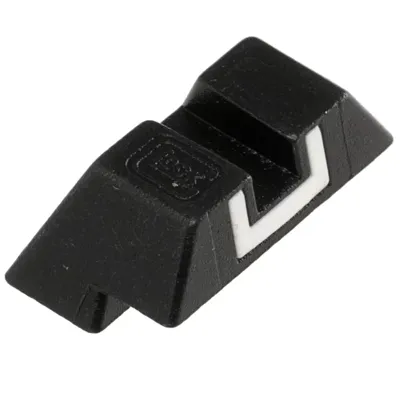 Alza de Acero 6.9 mm - Glock