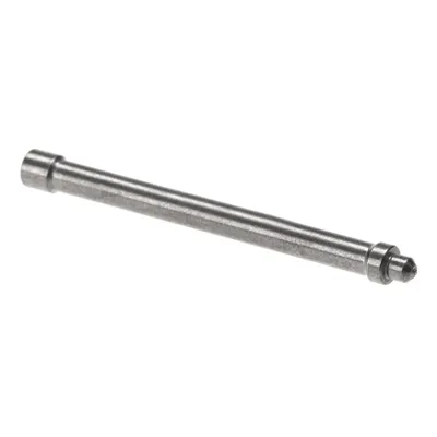 Émbolo Depresor del Extractor 17 Gen5 - Glock