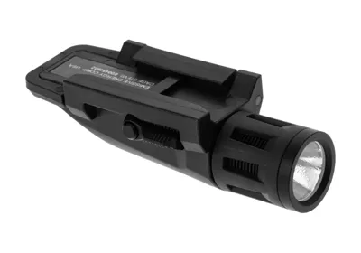 Arma Corta HML IR - Inforce