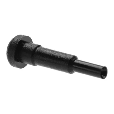 Rodamiento con Resorte Extractor 17 Gen5 - Glock