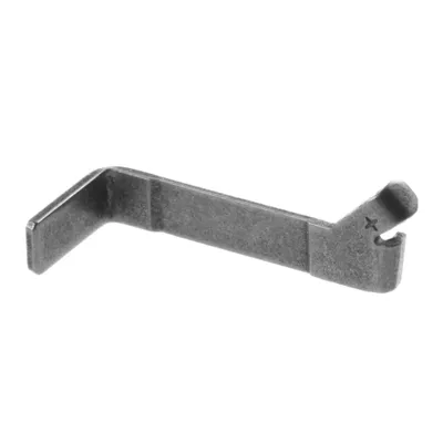 Conector de Disparador 3.5kg / 8LBS - Glock