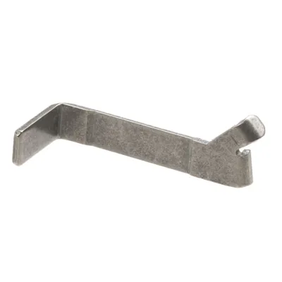 Conector de Disparador 2kg / 4.5LBS - Glock