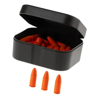 Salvapercutores 9 mm 50 Unidades - Glock