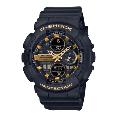 Reloj Casio GMA-S140M-1AER - G-SHOCK