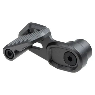 Reposapulgar T10 para Mano Derecha - Action Army