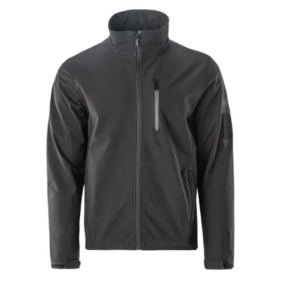 Softshell Deer 2.0 - MAGNUM