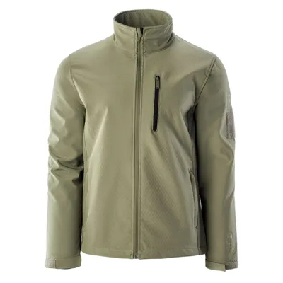Softshell Deer 2.0 - MAGNUM
