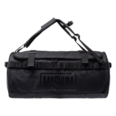 Bolsa de Transporte Duffel 60L - Magnum