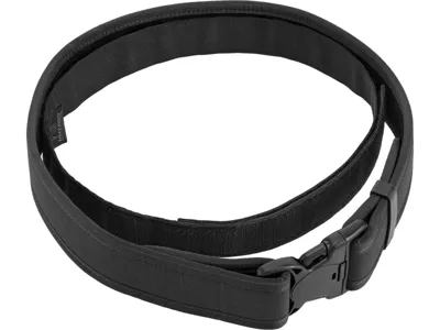 Policial Condor Belt - Defcon 5