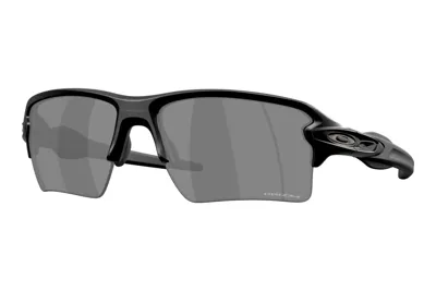 Flak 2.0 - Oakley