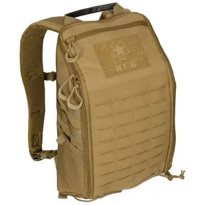 Modular Láser 13 L - MFH