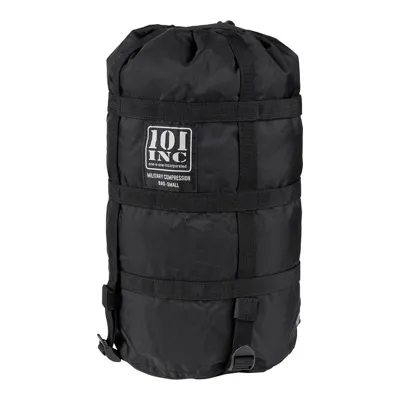 Bolsa de Compresión 12L - 101 INC