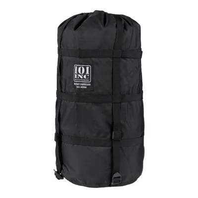 Bolsa de Compresión 25L - 101 INC