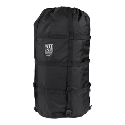 Bolsa de Compresión 40L - 101 INC