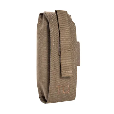 Funda para Torniquete Tourniquet Pouch III - Tasmanian Tiger
