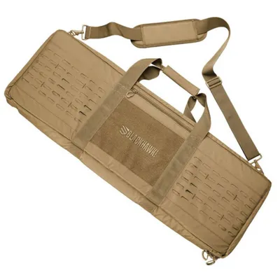 Funda para Rifle Foundation 30" - Blackhawk