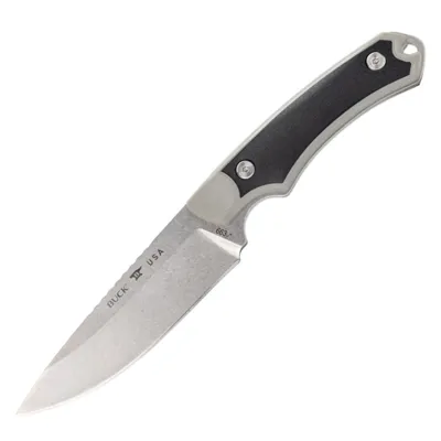 Cuchillo de Caza Alpha Guide Select - Buck
