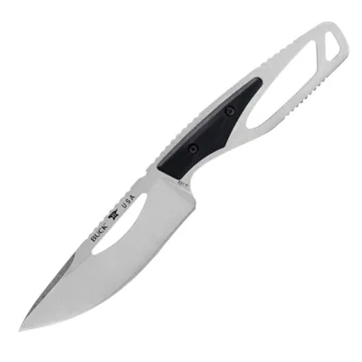 Cuchillo de Caza PakLite Field Select GFN - Buck