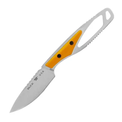 Cuchillo de Caza PakLite Cape Select GFN - Buck