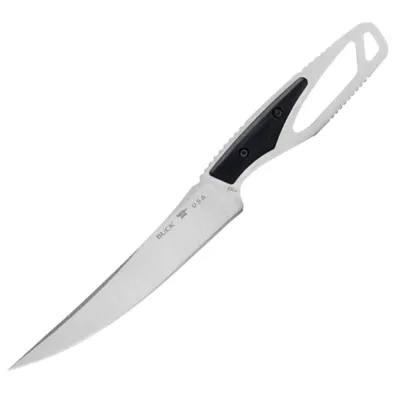 Cuchillo de Caza PakLite Processor Select GFN - Buck