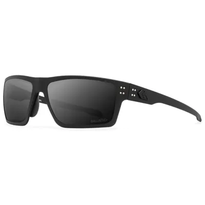 Sentix Milspec Ballistic Lentes Oscuras - Gatorz