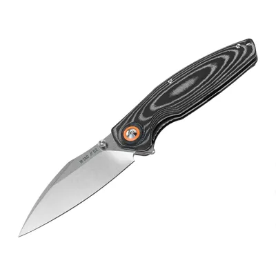 Navaja Type 14 - M-Tac