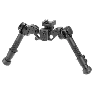 UTG Leapers Goliath Picatinny 6-8" - Leapers UTG