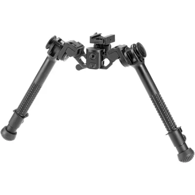 UTG Leapers Goliath Picatinny 8-12" - Leapers UTG