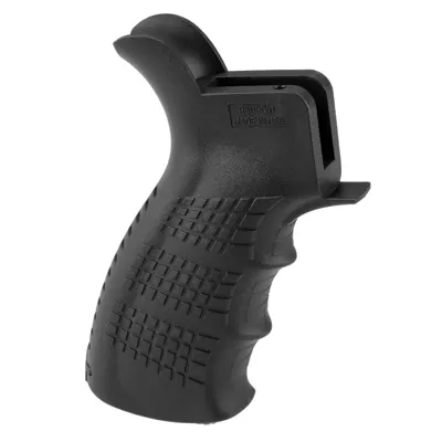 Grip Ambidiestro AR-15 Pistol - Leapers UTG