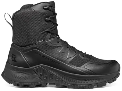 Tácticas Contact 6 Vibram - Garmont