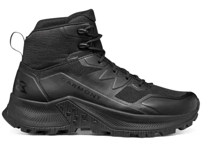 Tácticas Contact 4 Vibram - Garmont