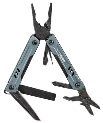 Multiherramienta Mini Sailor S11 Pro - NexTool