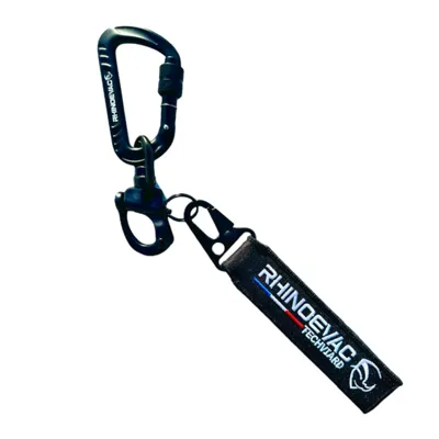 Sistema Portamaterial Speed Ops Full Tactical Pequeño - RhinoEvac