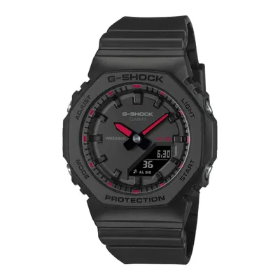 Reloj Casio GMA-P2100SA-1A1ER - G-SHOCK