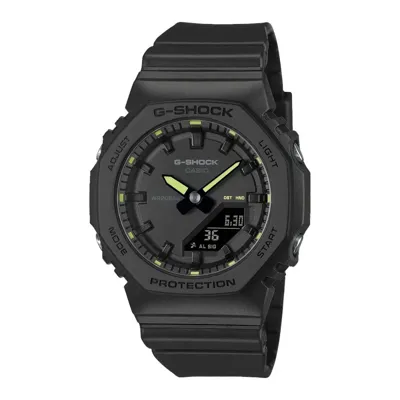 Reloj Casio GMA-P2100SA-1A2ER - G-SHOCK