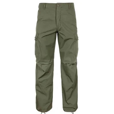 Jungle Pants M64 Vietnam - Mil-Tec