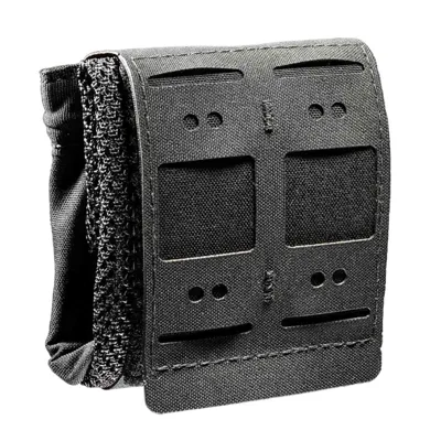 Bolsa de Descarga FAST Dump Pouch - Frog.Pro