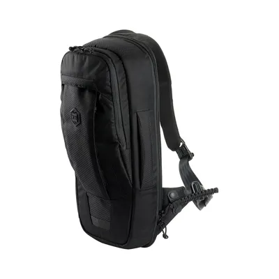 Porta Armas Agent Elite Hex - M-Tac