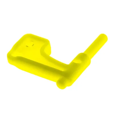 Indicador de Recámara Vacía para Pistolas - DLG Tactical