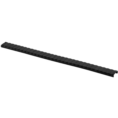 Protector Picatinny 50 Slots - DLG Tactical