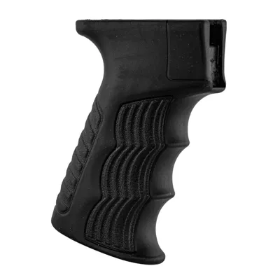Grip Rubberized AK 47/74 - DLG Tactical