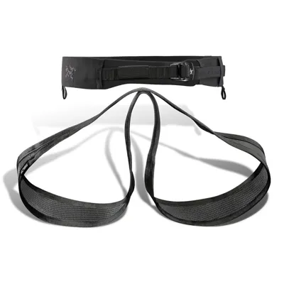 Arnés Táctico Arcteryx E220 Rigger's - Arc'teryx