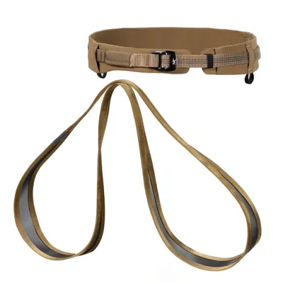 Arnés Táctico Arcteryx E220 Rigger's - Arc'teryx