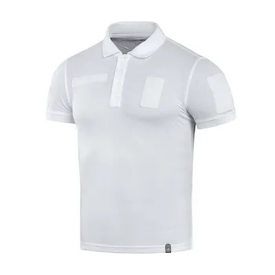 Polo Táctico 65/35 - M-Tac