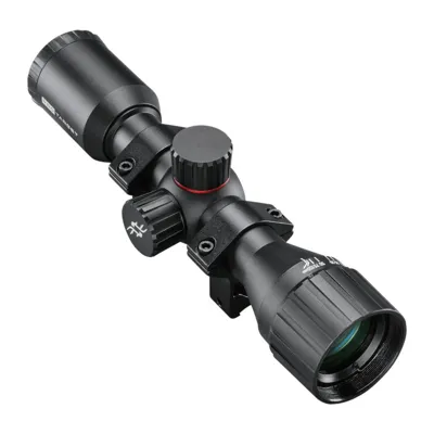 Pro Target Air 4x32 Truplex - Simmons