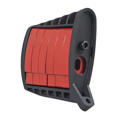 Kit de Contrapesos para Culata American Gen II - Ruger